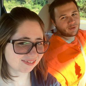 Meet your Posher, Bridgette